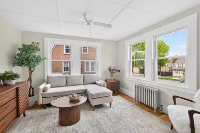 47 Concord Way, Portsmouth, NH 03801 - Photo 8