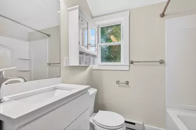 47 Concord Way, Portsmouth, NH 03801 - Photo 20
