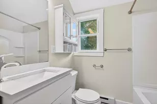 47 Concord Way, Portsmouth, NH 03801 - Photo 20