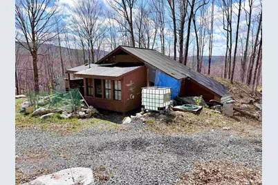 493 Wheeler Mountain Road, Barton, VT 05822 - Photo 1