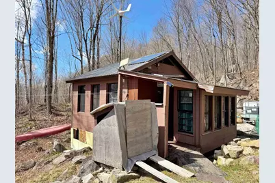 493 Wheeler Mountain Road, Barton, VT 05822 - Photo 38