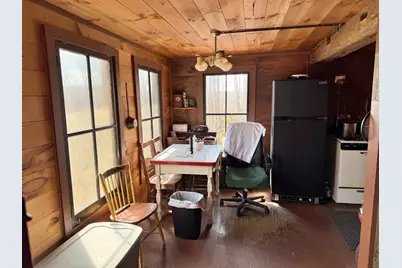 493 Wheeler Mountain Road, Barton, VT 05822 - Photo 8