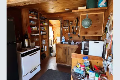 493 Wheeler Mountain Road, Barton, VT 05822 - Photo 6