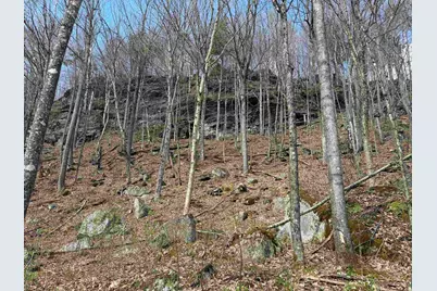 493 Wheeler Mountain Road, Barton, VT 05822 - Photo 36