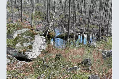 493 Wheeler Mountain Road, Barton, VT 05822 - Photo 30