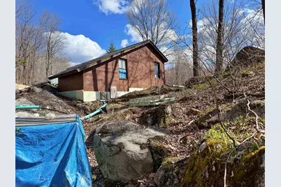 493 Wheeler Mountain Road, Barton, VT 05822 - Photo 32