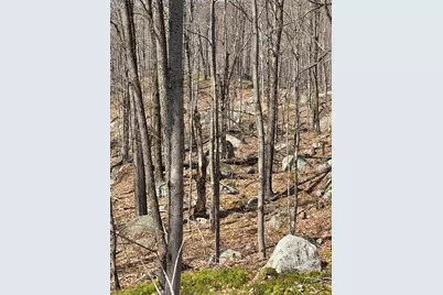 493 Wheeler Mountain Road, Barton, VT 05822 - Photo 22
