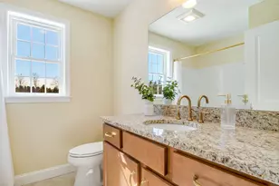 15B Violette Dr, Epping, NH 03042 - Photo 20