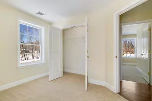 15B Violette Dr, Epping, NH 03042 - Photo 16