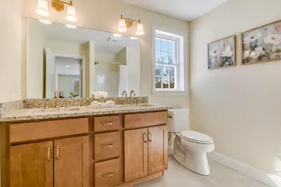 15B Violette Drive #11, Epping, NH 03042 - Photo 14