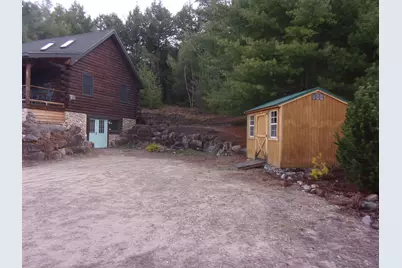 6 True Lane, Thornton, NH 03285 - Photo 2