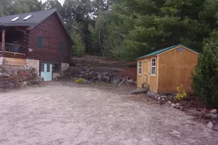 6 True Ln, Thornton, NH 03285 - Photo 2