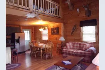 6 True Lane, Thornton, NH 03285 - Photo 8
