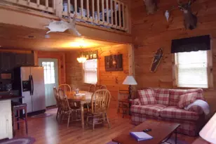 6 True Ln, Thornton, NH 03285 - Photo 8
