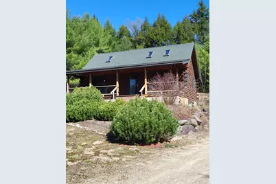 6 True Lane, Thornton, NH 03285 - Photo 2