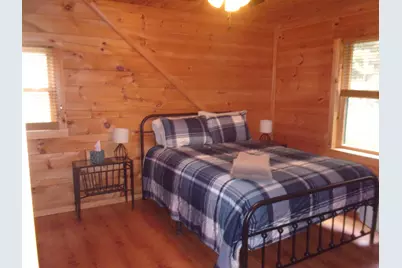 6 True Lane, Thornton, NH 03285 - Photo 20