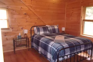 6 True Ln, Thornton, NH 03285 - Photo 20