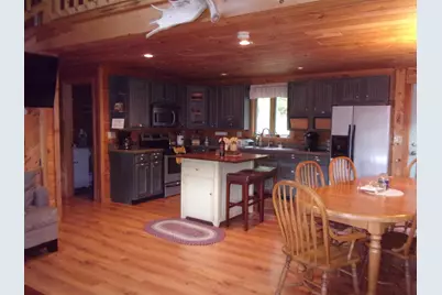 6 True Lane, Thornton, NH 03285 - Photo 10