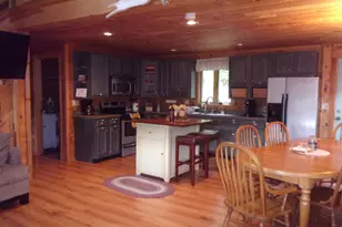 6 True Ln, Thornton, NH 03285 - Photo 10