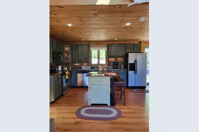 6 True Lane, Thornton, NH 03285 - Photo 4