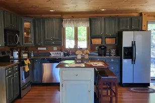 6 True Ln, Thornton, NH 03285 - Photo 4