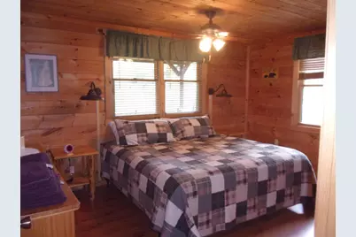 6 True Lane, Thornton, NH 03285 - Photo 10