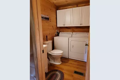 6 True Lane, Thornton, NH 03285 - Photo 6