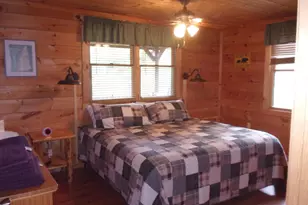 6 True Ln, Thornton, NH 03285 - Photo 12