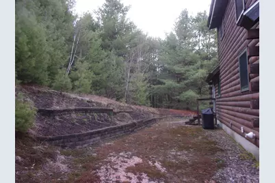 6 True Lane, Thornton, NH 03285 - Photo 28