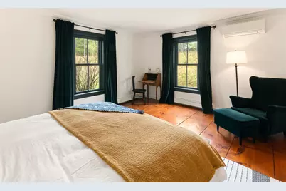390 Pleasant Valley Road, Brattleboro, VT 05301 - Photo 24