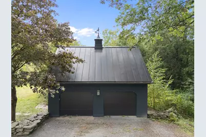 390 Pleasant Valley Road, Brattleboro, VT 05301 - Photo 46