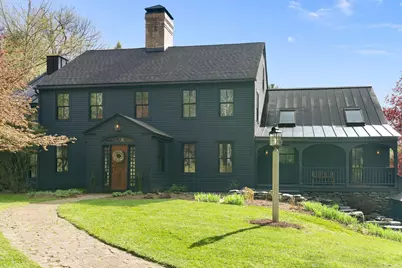 390 Pleasant Valley Road, Brattleboro, VT 05301 - Photo 2