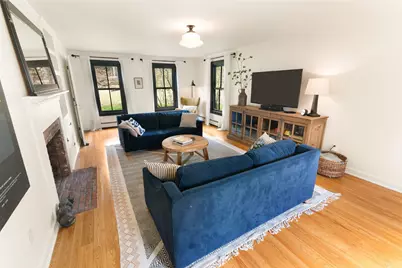 390 Pleasant Valley Road, Brattleboro, VT 05301 - Photo 20