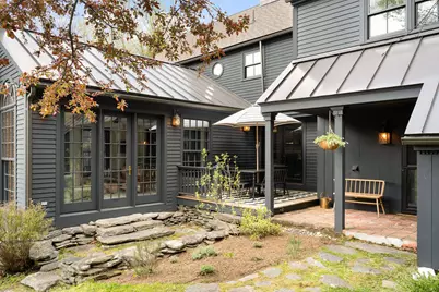 390 Pleasant Valley Road, Brattleboro, VT 05301 - Photo 42