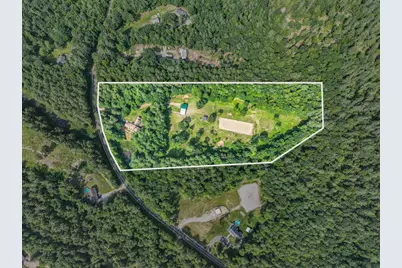89 Everett Dam Road, Dunbarton, NH 03046 - Photo 16