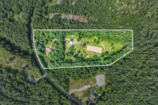 89 Everett Dam Rd, Dunbarton, NH 03046 - Photo 16