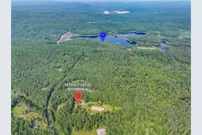 89 Everett Dam Road, Dunbarton, NH 03046 - Photo 14