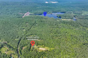89 Everett Dam Rd, Dunbarton, NH 03046 - Photo 14