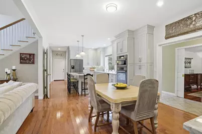 89 Everett Dam Road, Dunbarton, NH 03046 - Photo 24