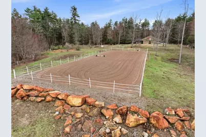 89 Everett Dam Road, Dunbarton, NH 03046 - Photo 56