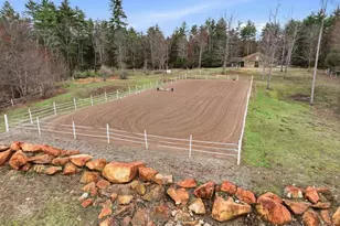 89 Everett Dam Rd, Dunbarton, NH 03046 - Photo 56