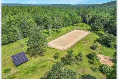 89 Everett Dam Road, Dunbarton, NH 03046 - Photo 12