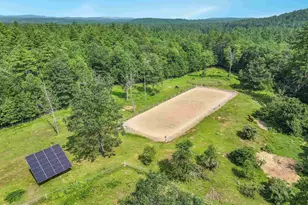 89 Everett Dam Rd, Dunbarton, NH 03046 - Photo 12