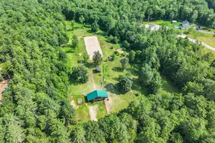 89 Everett Dam Rd, Dunbarton, NH 03046 - Photo 6