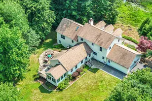 89 Everett Dam Rd, Dunbarton, NH 03046 - Photo 2