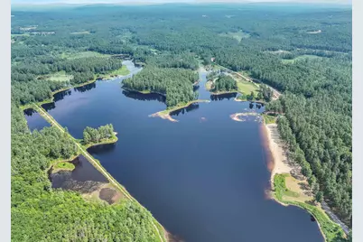 89 Everett Dam Road, Dunbarton, NH 03046 - Photo 60