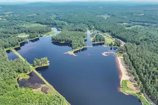 89 Everett Dam Rd, Dunbarton, NH 03046 - Photo 60
