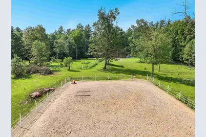 89 Everett Dam Road, Dunbarton, NH 03046 - Photo 10