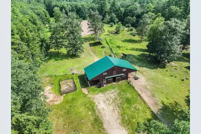 89 Everett Dam Road, Dunbarton, NH 03046 - Photo 4