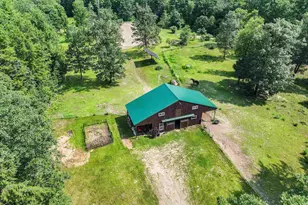 89 Everett Dam Rd, Dunbarton, NH 03046 - Photo 4